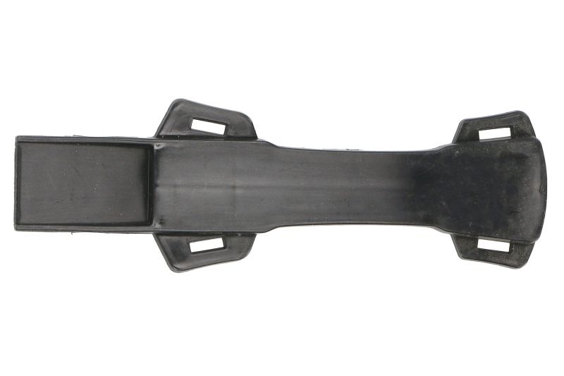 Suport bara M-TECHNIC fata potrivit BMW 1 F20, F21 Hatchback / Sportback 2010-2015 - (mijloc)