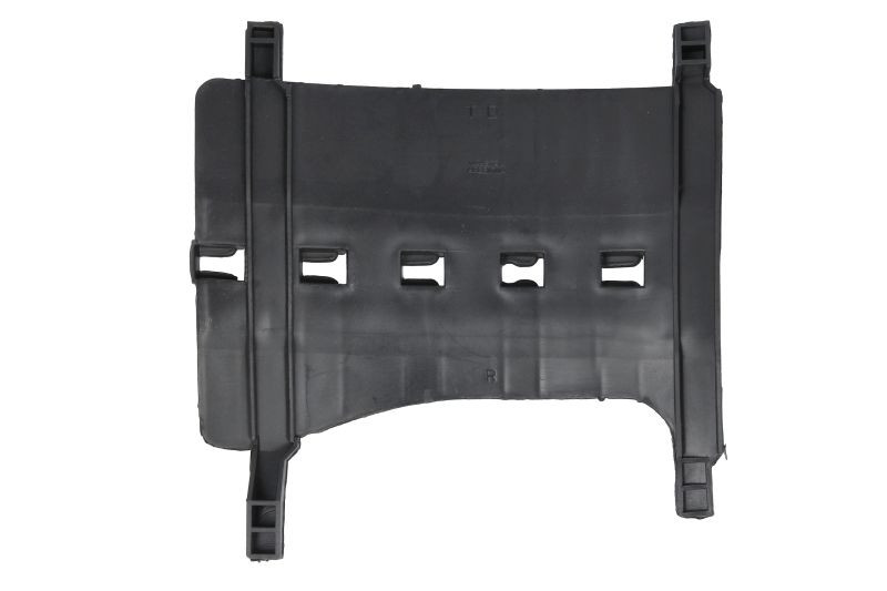 Suport bara protectie spate potrivit FORD KA 1996-2008 - ( plastic)