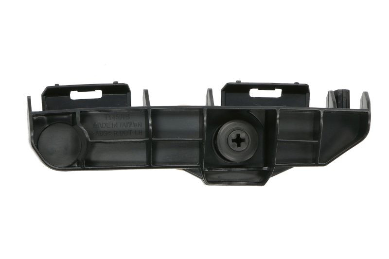 Suport bara protectie spate stanga potrivit TOYOTA RAV4 IV 2016-2018 - ( plastic)