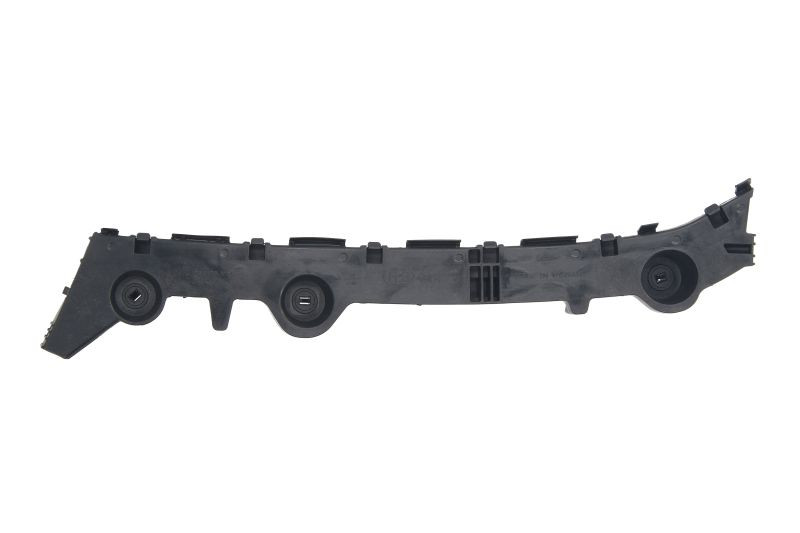 Suport bara spate dreapta potrivit MAZDA 6 1.8-3.7 2007-2013 - (lateral, plastic)
