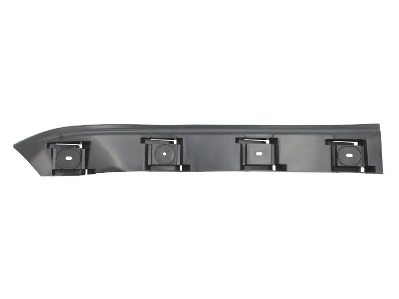 Suport bara Spate Dreapta potrivit VW JETTA III 1.4-2.5 2004-2010 - (lateral, plastic)