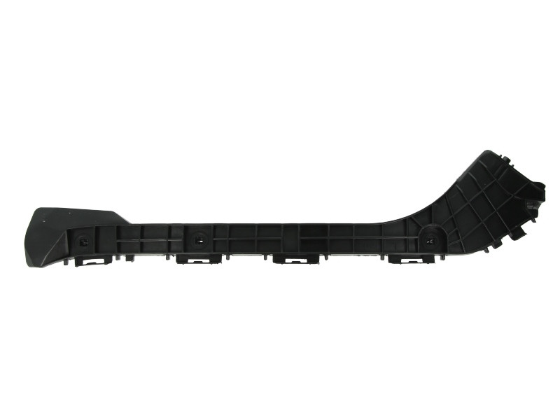 Suport bara spate stanga potrivit TOYOTA PRIUS 2009-2015 - lateral
