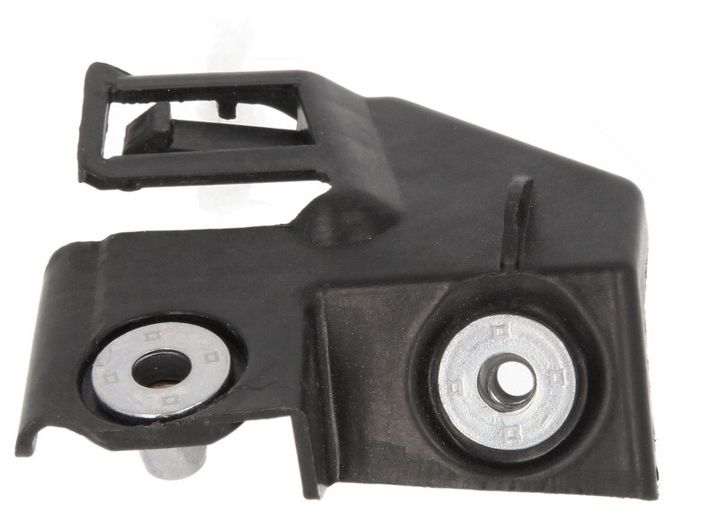 Suport far Dreapta potrivit VW PASSAT B7 ALLTRACK, PASSAT B7 1.4-3.6 2010-2015
