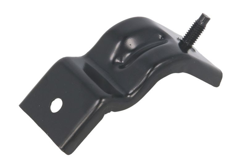 Suport fixare aripa Fata potrivit FORD USA MUSTANG 3.9-5.4 dupa 2004