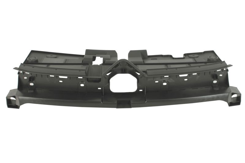 Suport fixare Fata potrivit CITROEN C4 III 2020-2024 - (partea de sus)