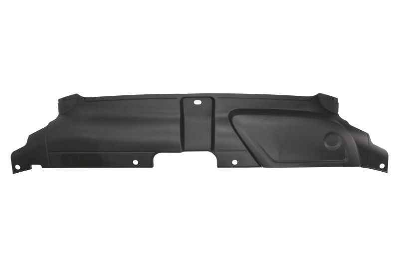 Suport fixare potrivit AUDI A5 F5 2016-2018 - (partea de sus)