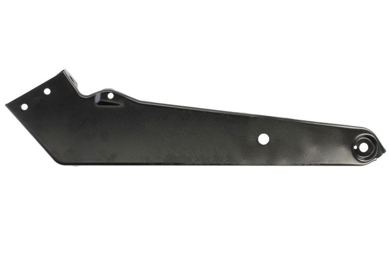 Suport stanga potrivit VW PASSAT B8 2014-2019 - (parte superioara, metal)