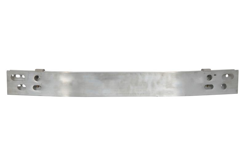 Suport tampon Fata potrivit LEXUS CT 1.8H dupa 2011 - (aluminiu)