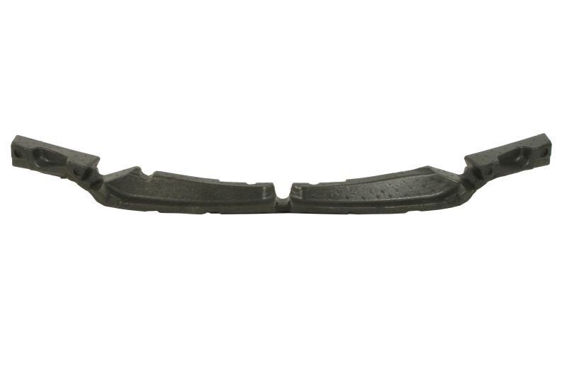 Suport tampon fata potrivit MASERATI GHIBLI M157 dupa 2017 - (superior, absorber, spuma)
