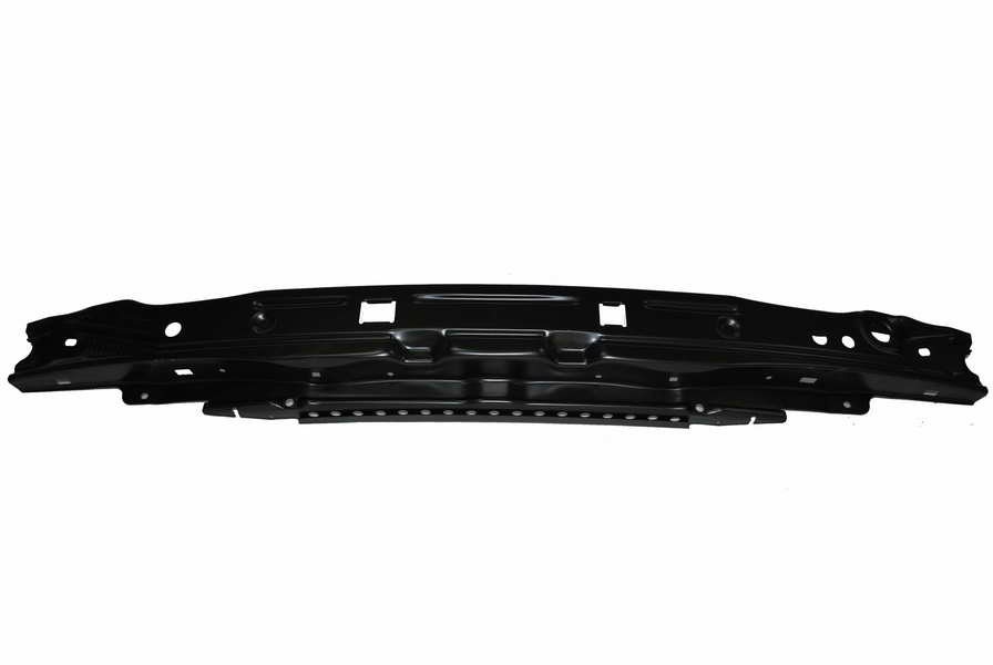 Suport tampon Fata potrivit OPEL ASTRA G, ASTRA G CLASSIC, ASTRA G/KOMBI 1.2-2.2D 1998-2009