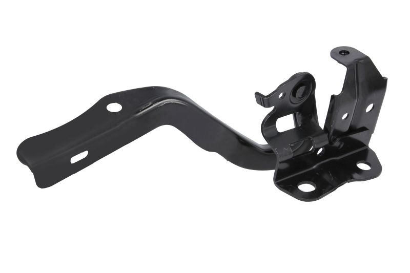 Balama capota stanga potrivit TOYOTA PRIUS + W4 2011-2016