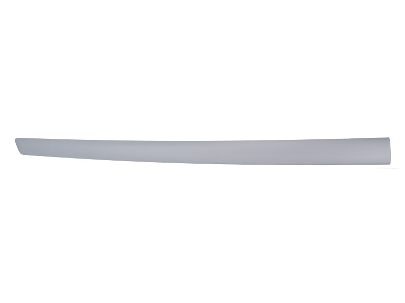 Bandou aripa fata stanga grunduit potrivit FORD FIESTA V 5D 2005-2008