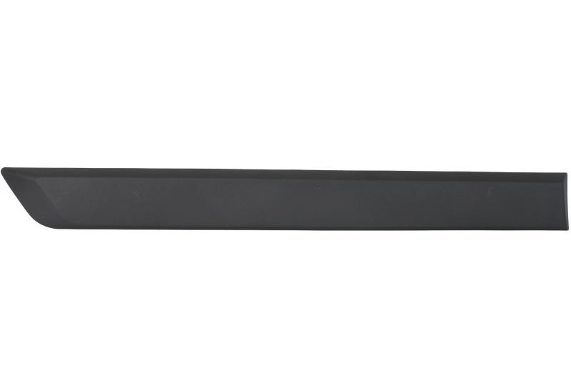 Bandou usa Dreapta Fata potrivit FORD TRANSIT / TOURNEO CUSTOM 2012-2017