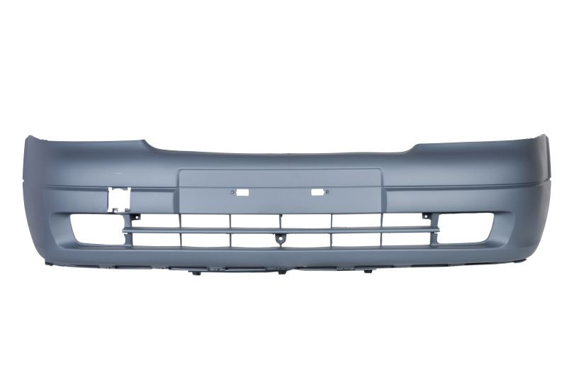 Bara Fata, benzina, cu gauri lampa ceata, grunduit, TUV potrivit OPEL ASTRA G, ASTRA G CLASSIC, ASTRA G/KOMBI 1998-2009