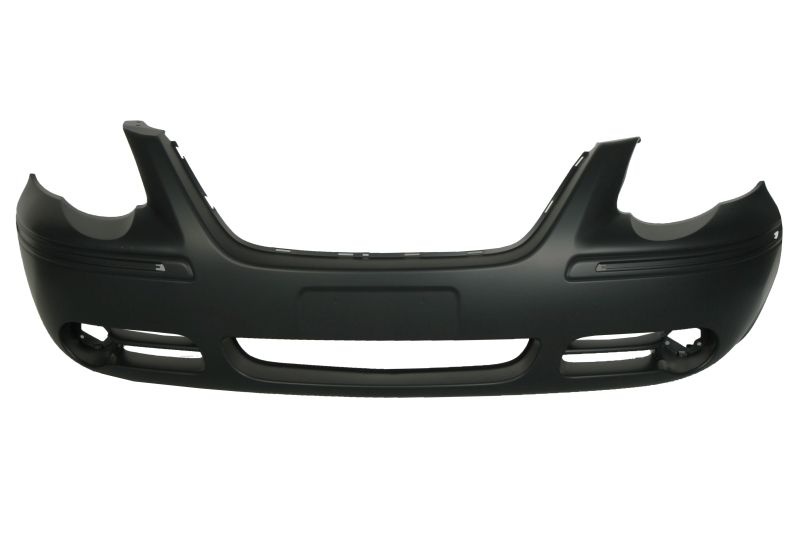 Bara Fata, locas proiector, grunduit potrivit CHRYSLER TOWN & COUNTRY 2005-2008