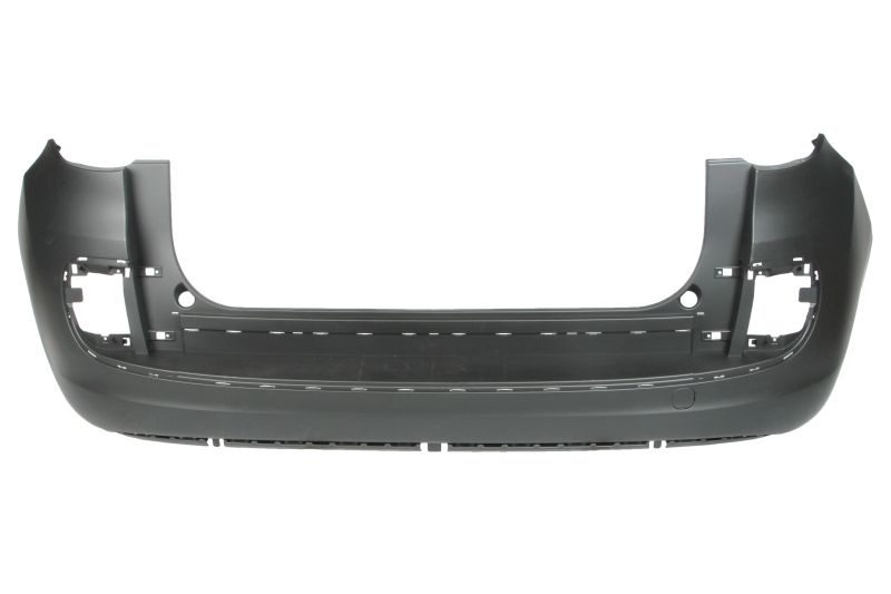 Bara protectie spate potrivita Fiat 500 L 2012-2017 - grunduita