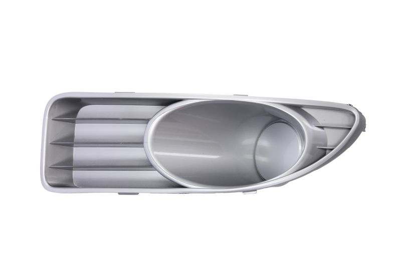 Capac bara fata Stanga gri potrivit FIAT LINEA dupa 2006 2007-2010