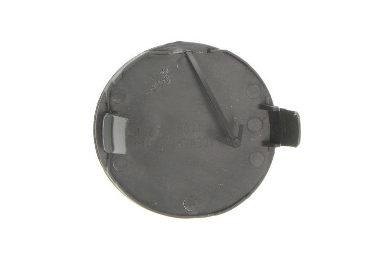 Capac carlig remorcare Fata Stanga potrivit TOYOTA AURIS 2006-2012 2007-2010