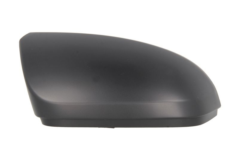 Capac oglinda dreapta potrivit MERCEDES Clasa A W169, B W245 2004-2012 - grunduit