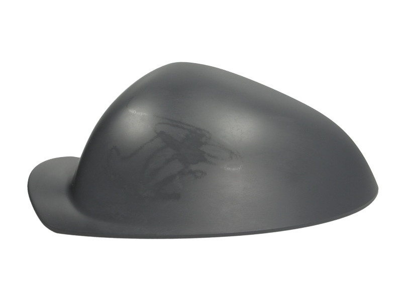 Capac oglinda stanga potrivit OPEL INSIGNIA 2008-2017 - grunduit