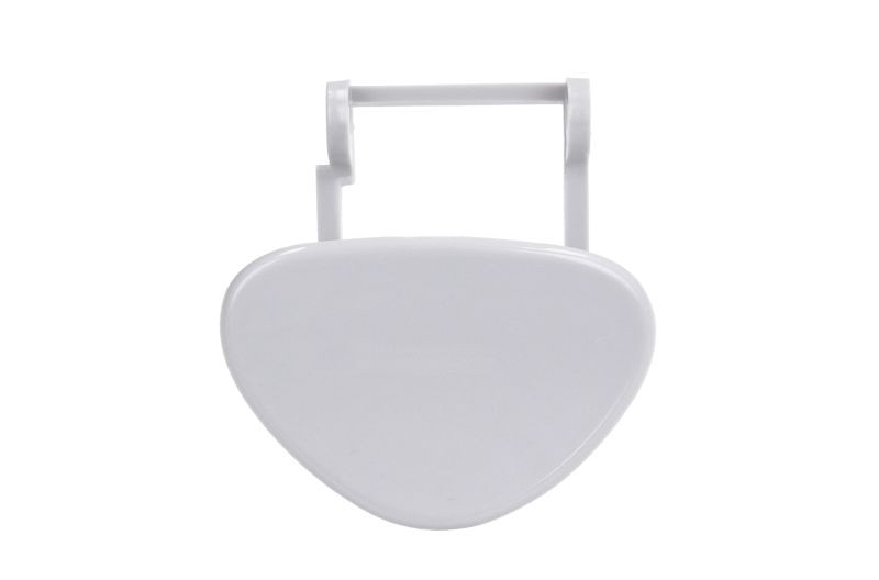 Capac spalator far Stanga potrivit MERCEDES C T-MODEL (S203), C (W203) 2000-2007 2000-2007