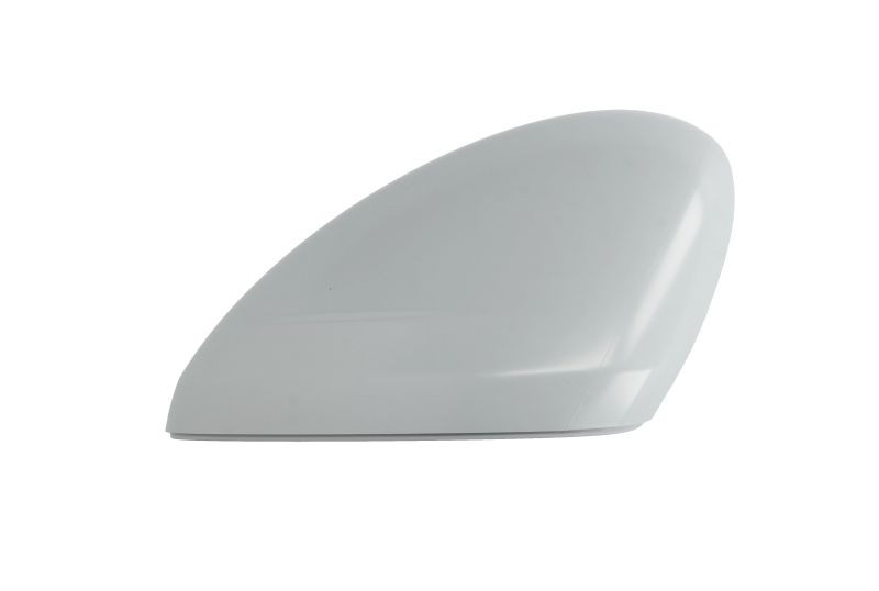 Carcasa / capac oglinda laterala Stanga pentru vopsit potrivit CITROEN C3 AIRCROSS II, C4 GRAND PICASSO II, C4 PICASSO II dupa 2013