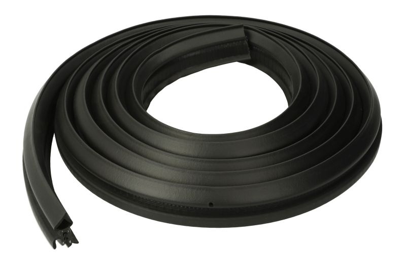 Cheder usa potrivit PEUGEOT 407 2004-2010