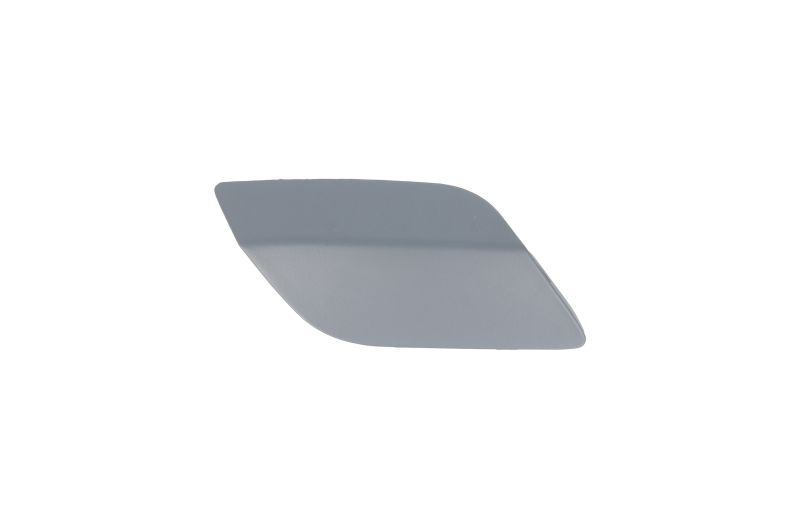 Diuza spalator far Fata Dreapta potrivit OPEL ASTRA H, ASTRA H GTC, ASTRA H/KOMBI 2004-2014 2004-2007 - (plastic, grund, TÜV)