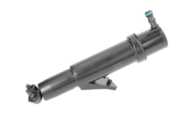 Diuza spalator far stanga potrivit MERCEDES CLASA R W251, V251 2006-2010