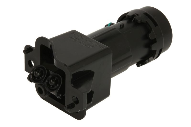Duza spalare far Dreapta potrivit AUDI A6 ALLROAD C6, A6 ALLROAD C7, A6 C6 2.0-5.2 2004-2018