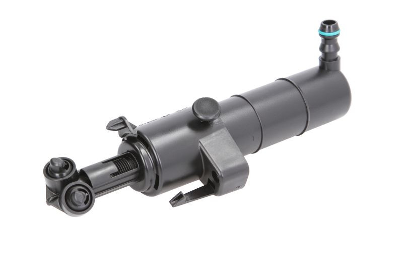Duza spalare far Dreapta potrivit MERCEDES C T-MODEL (S204), C (W204), E T-MODEL (S212), E (W212) 1.6-6.2 2007-2016