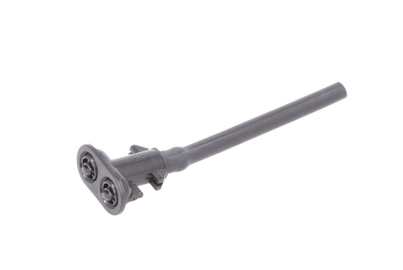Duza spalare far Stanga potrivit LAND ROVER RANGE ROVER SPORT I 2.7D-5.0 2005-2013