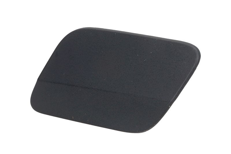 Element bara Fata Dreapta plastic, grunduit potrivit BMW 5 G30, F90, 5 G31 dupa 2016 2017-2020