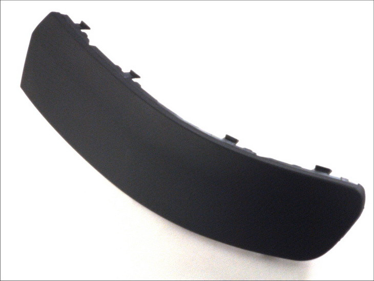 Element bara Fata Stanga gri potrivit VW MULTIVAN T5, TRANSPORTER T5 2003-2015 2003-2009