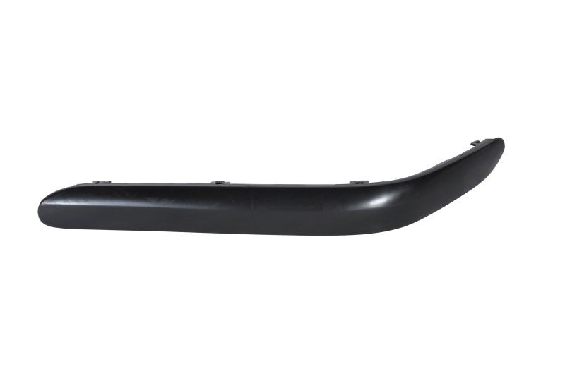Element bara Fata Stanga grunduit potrivit MERCEDES C T-MODEL S203, C W203 2000-2007 2000-2007