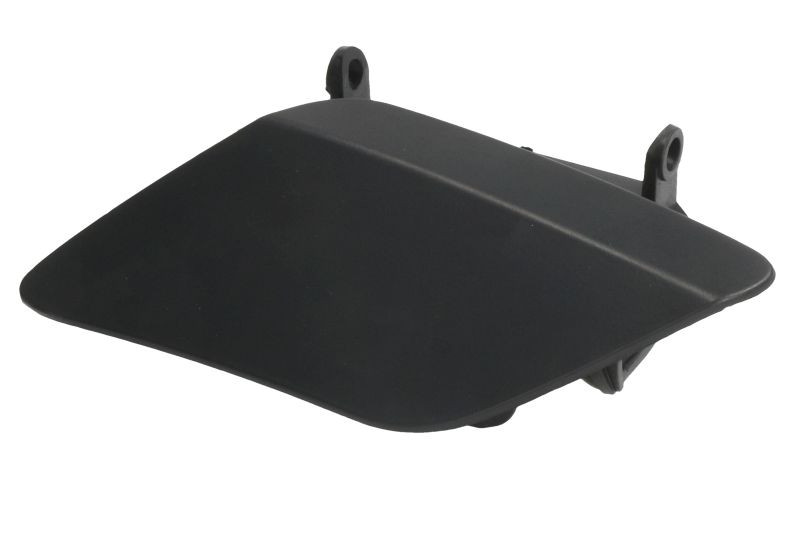 Element bara Fata Stanga plastic, grunduit potrivit MERCEDES B SPORTS TOURER W245 2005-2011 2008-2011