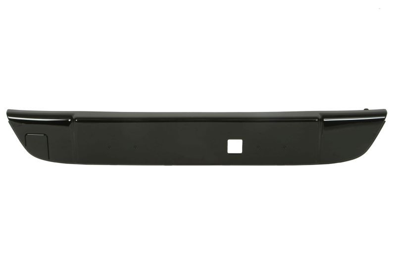 Element bara Inferior potrivit PEUGEOT 3008 2009-2016