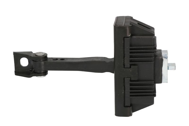 Fixare usa Stanga/Dreapta Fata potrivit BMW 3 E46 2001-2007 - (versiune coupe)