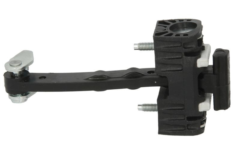 Fixare usa Stanga/Dreapta Fata potrivit FIAT BRAVO II 2006-2014