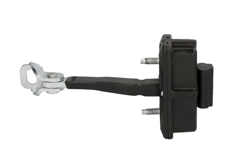 Fixare usa Stanga/Dreapta Spate potrivit FIAT GRANDE PUNTO 199, PUNTO EVO, PUNTO III 199 2005-2018