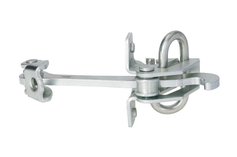 Fixare usa Stanga/Dreapta Spate potrivit OPEL ASTRA G, ZAFIRA A 1998-2009