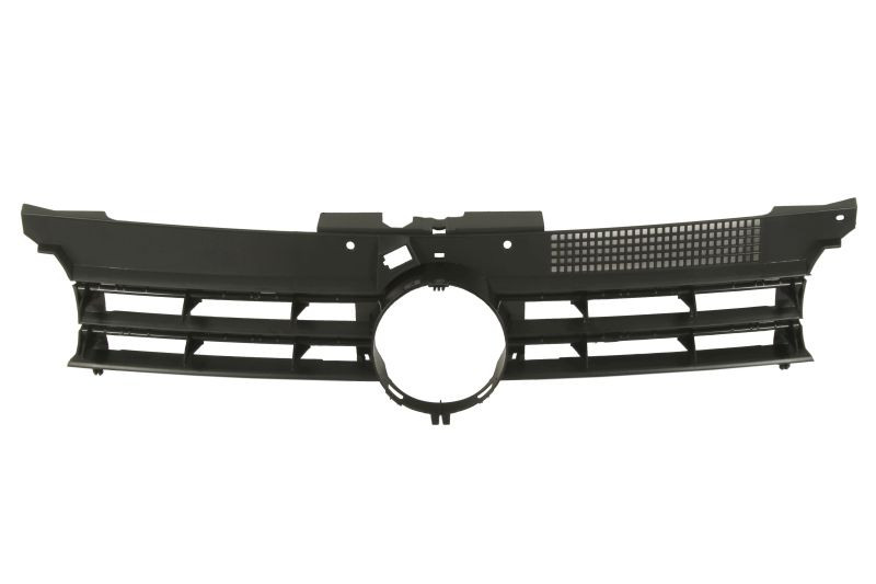 Grila fata exterior, pentru vopsit potrivit VW GOLF 4 1.4-3.2 1997-2006 pana in 2006