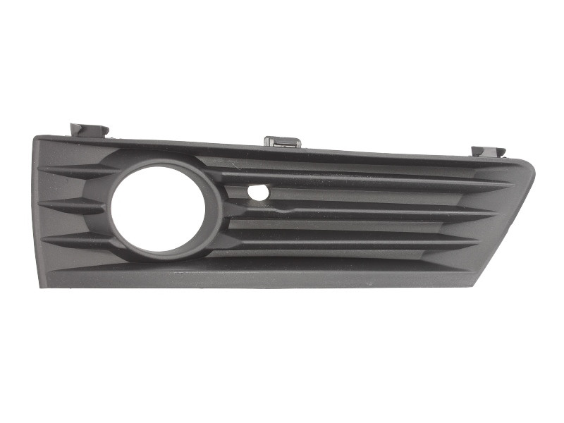 Grila ventilatie bara fata potrivit OPEL ZAFIRA B (A05) 2005-2008