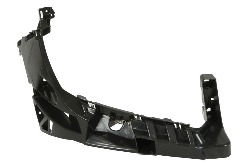 Grinda caroserie dreapta potrivit Mercedes-Benz GL-KLASA X166, GLE COUPE C292 dupa 2012 - plastic