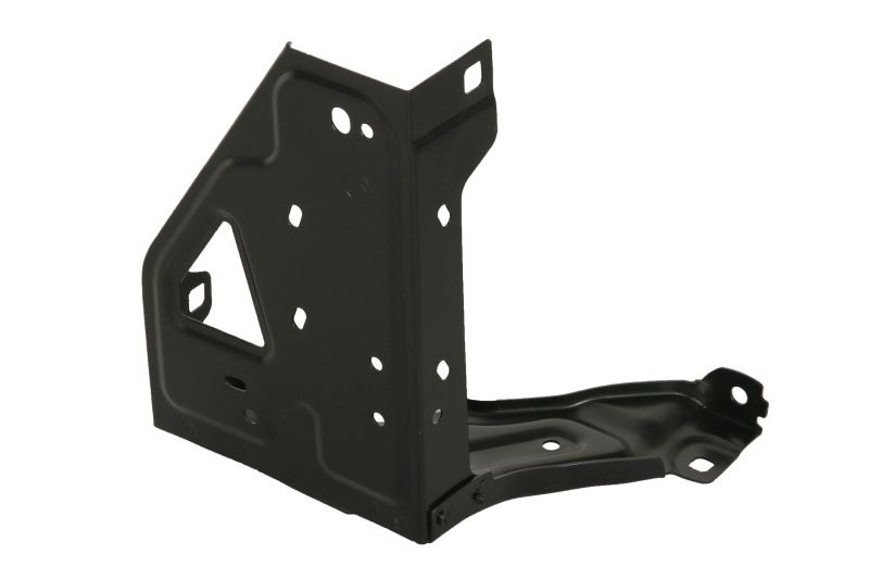 Grinda caroserie fata stanga potrivit BMW X1 F48 2015-2019 - metal