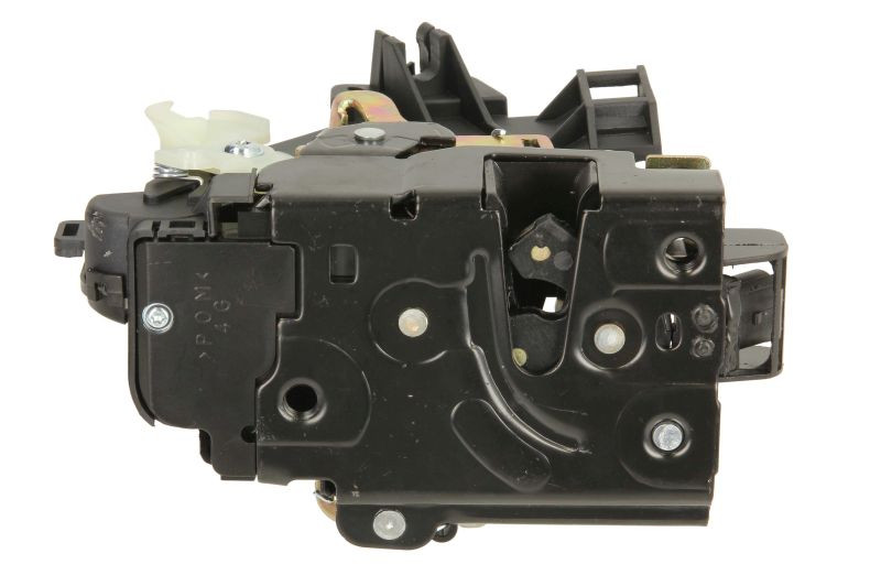 Incuietoare usa Fata Stanga potrivit SEAT CORDOBA, IBIZA III; VW BORA I, CADDY III, CADDY III/MINIVAN, GOLF 4, GOLF 5, JETTA III, MULTIVAN T5, PASSAT