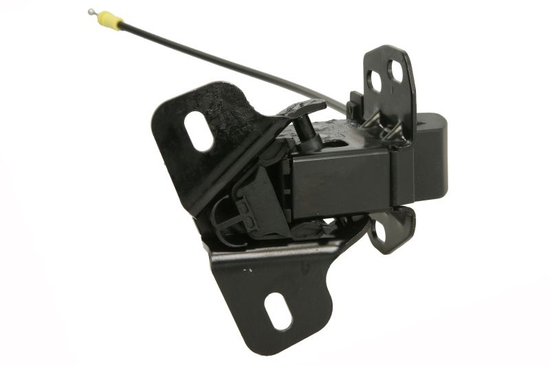 Incuietoare usa Inferior/Spate Stanga Spate potrivit RENAULT MASTER III 2010-2024