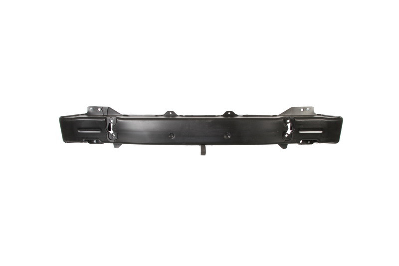 Intaritura bara Fata potrivit FORD TRANSIT 2.0D-2.4D 2000-2006