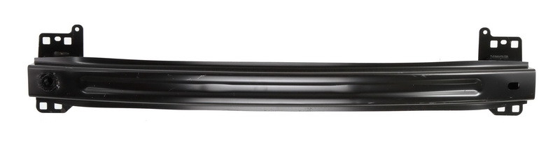 Intaritura bara Fata potrivit SEAT IBIZA IV, IBIZA IV SC, IBIZA IV ST 1.2-2.0D 2008-2015 - (otel)