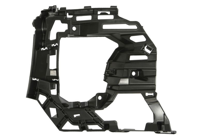 Intaritura bara Fata potrivit VW GOLF ALLTRACK 7, GOLF SPORTSVAN 7, GOLF 7 1.0-Electric 2014-2021 - (absorbant, plastic)